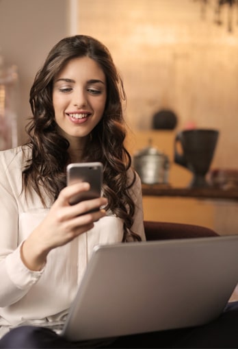 Servicii de consultanță juridică și resurse umane