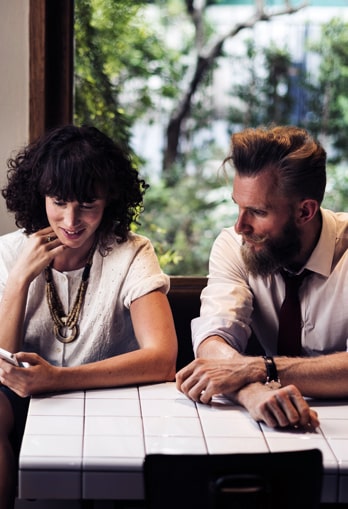 Servicii de consultanță IT